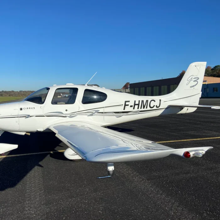 flyco-location-avion-coque-nue_aveyron