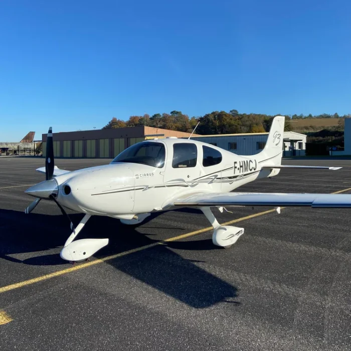 flyco-location-avion-coque-nue_rodez-vue